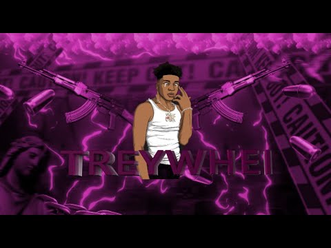 DThang - Caution: FiveM Montage #4