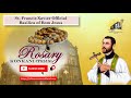 Konkani Ters Basilica Of Bom Jesus Somar 19 Mai 2025