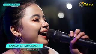 Download lagu NINDA FAREZA-TERHANYUT DALAM KEMSRAAN-CAMELIA TAHUNAN RANDUSARI mp3 Download lagu NINDA FAREZA-TERHANYUT DALAM KEMSRAAN-CAMELIA TAHUNAN RANDUSARI mp3