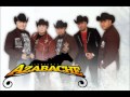 Corazon de Oropel By Conjunto Azabache