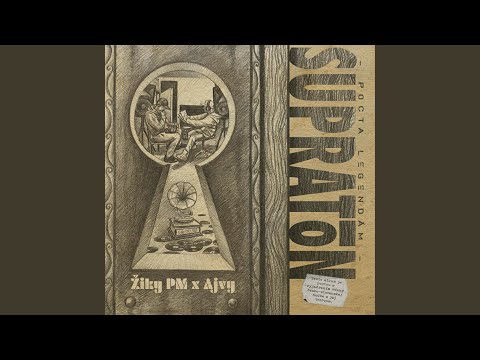 Pocta Legendám (feat. ZetUZetA & Kam?čo?)