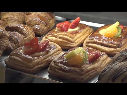 telegiornale sera 19 02 2021