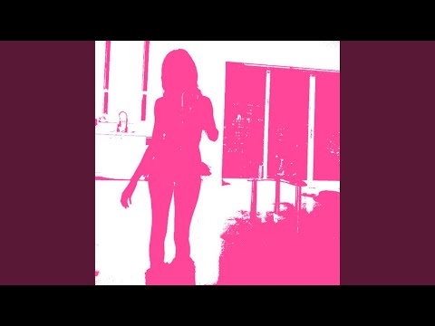 Video thumbnail for Pretty Girl Club