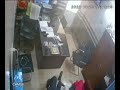 Viralvideo Of Kanpur Hamirpur Road Paramount Hospital Viralvideo Viral Doctor Viralvideos Hamirpur