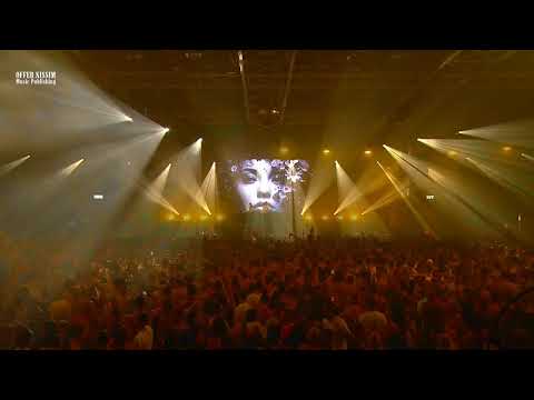 🦋OFFER NISSIM 🦋LIGHT UP THE NIGHT | 🕎 HANUKKAH 🕎 20.12.25 | EXPO TEL-AVIV_PART 3