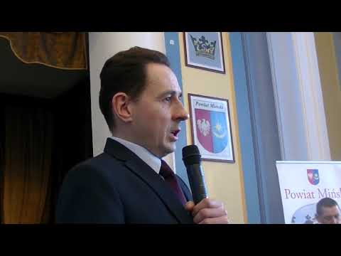 Co jest koński koślawe kolana Pięty valgus dorosłych