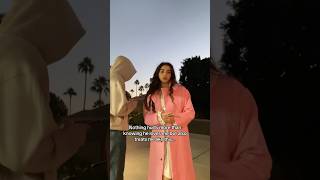 Download lagu He hit my arm… #boyfriend mp3 Download lagu He hit my arm… #boyfriend mp3