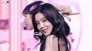 Cover art for Merry-Go-Round