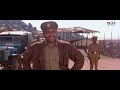 China Gate Best Scènes Paresh Rawal Om Puri Naseeruddin Shah Kulbhushan Kharbanda China Gate