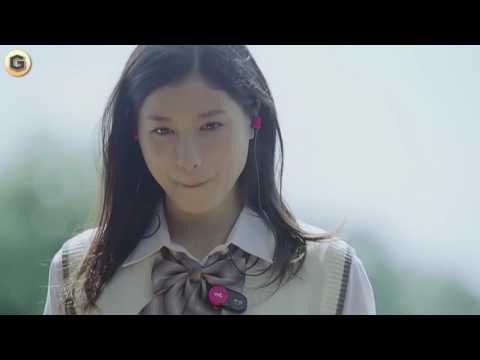 西野カナ Happy Song 歌詞 結婚式曲ガイド ウェディングソング Com 西野カナ Happy Song 歌詞 結婚式曲ガイド ウェディングソング Com