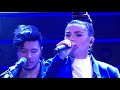 Roxeanne Hazes - Raidadadai