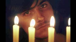 James Taylor - Up On The Roof