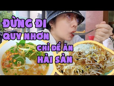 Lee D - Foodhunt | Săn thực ở Quy Nhơn