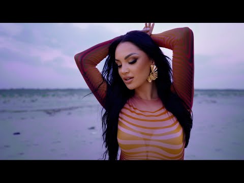 Samanta - Kush Je (Official Video)