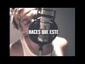 R5 Crazy Stupid Love -Sub.Español #Louder 