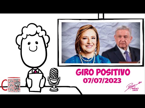 IMG VIDEO