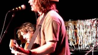 Always Keep An Edge On Your Knife