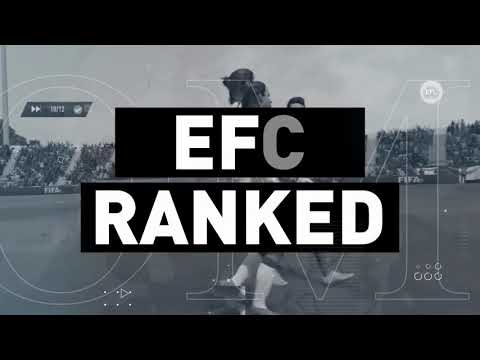 SILVER CHAMPIONS ESPORTFA : PARTIE 1