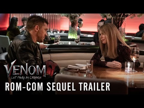 Rom-Com Devam Fragmanı