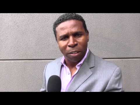 Video gallery thumbnail