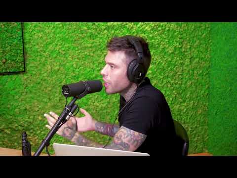 La creatività muove il mondo