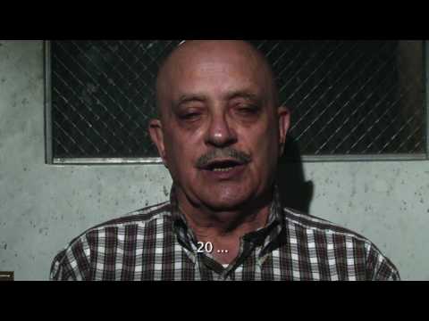 Sous peine d'innocence Tprod