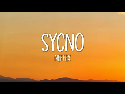 NEFFEX - SOMETHING YOU COULD NEVER OWN (S.Y.C.N.O) (Lyrics)