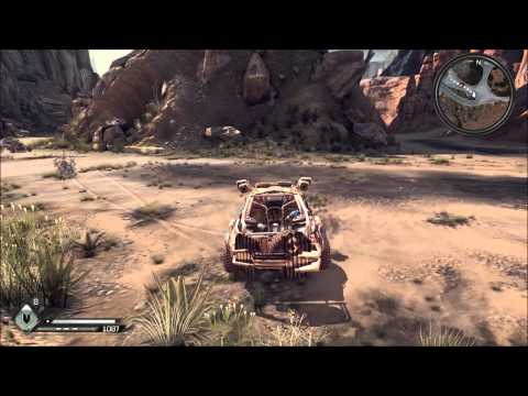 Les Fous du Volant PC