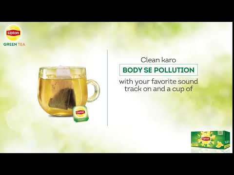 Lennert Wolfs, Honorebel & Emmaly Brown   Love You Longtime Official Music Video HD HQ   YouTube