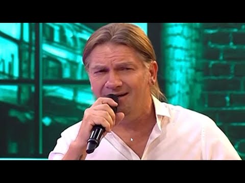 Bobi Spasencovski - Ruse le, mome ubavo (Merak Meana)