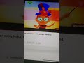 Mission Completion Of Little Einsteins With Counting From Big Block Singsong