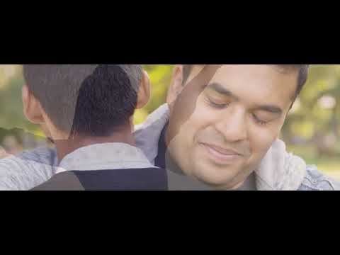 2020  AMAZING GRAZE  / NORA GRAND (SONG by ROYAL SCOTS DRAGOON  GUARDS) 1972