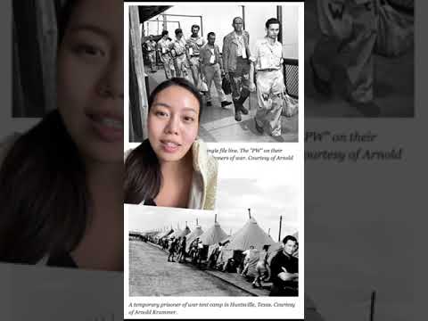 Alberto Burri #ww2 #war #arthistory #art #painting #artwork