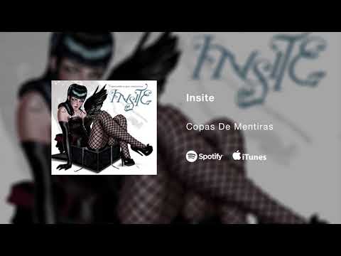 Video thumbnail for Copas de Mentiras