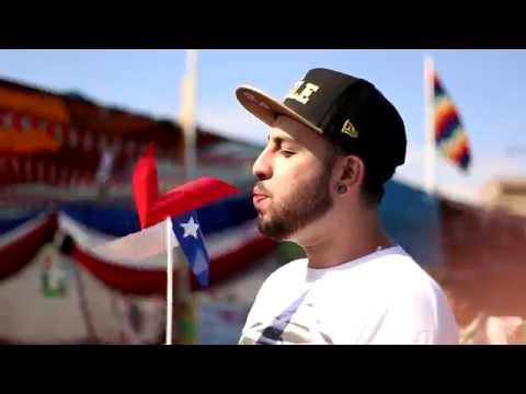 Bacondo & Chico Vitrola - Ramada (Official Video)