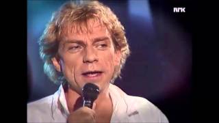 Jahn Teigen - Det vakreste som finns