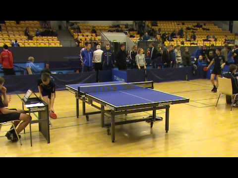 121201 Odense GP, Oliver Møller Hansen - Rasmus K Mikkelsen