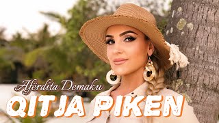 Download lagu Aferdita Demaku - Qitja piken ( video 2019) mp3 Download lagu Aferdita Demaku - Qitja piken ( video 2019) mp3