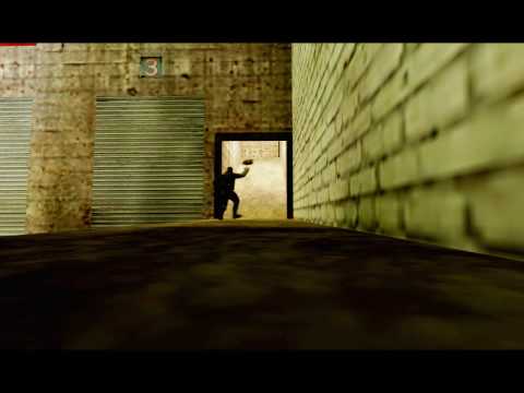 mousesports : frag of the week 2