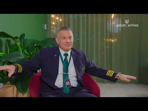 #MoreThanANumber: kapitonas Csaba Demeter – peržiūrėti video