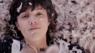 Wakey!Wakey! - Light Outside