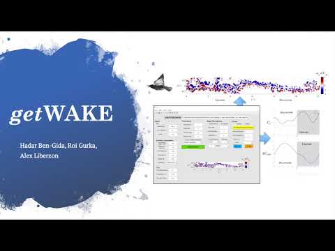 OpenPIV Webinar no. 1 - slides
