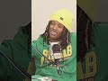 20 Minutes Of Motivation Feat Steve Harvey Polo G And Many More