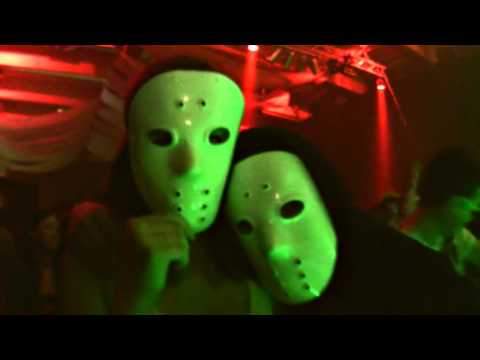 Philip T.B.C. - Academix vol.2 "Simpletones Assembly" promo