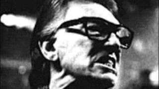 Datsik   Flux Pavillion   Crunch