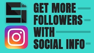 SOCIAL INFO: FAST HASHTAG RESEARCH TOOL AND ACCURATE ANALYTICS DATA (REVIEW)