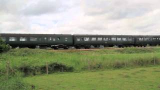 34067 Tangmere at Appledore June 20011 HD version