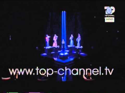 Dosja TCH, 20 Korrik 2014, Pjesa 4 - Top Channel Albania