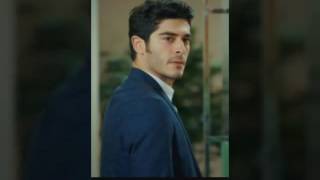 Ask laftan anlamaz murat yoxsa doruk