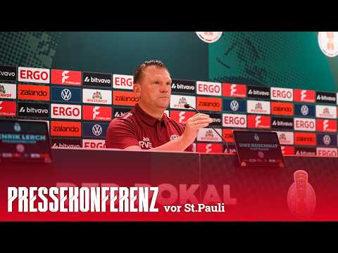 Startseite Rot-Weiss Essen – Rot-Weiss Essen